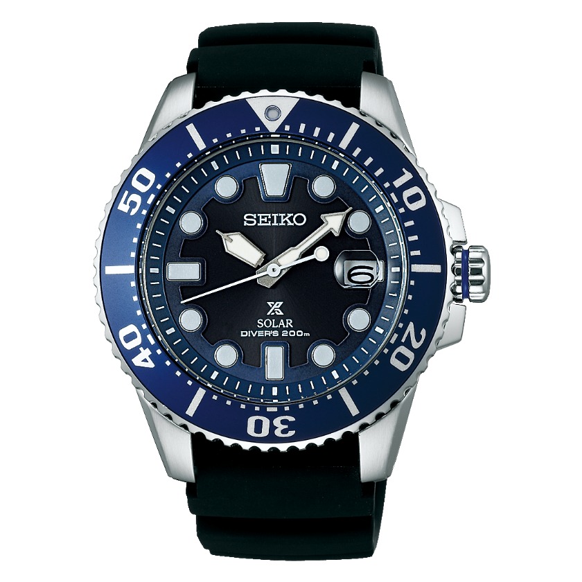 セイコー プロスペックス SBDJ019