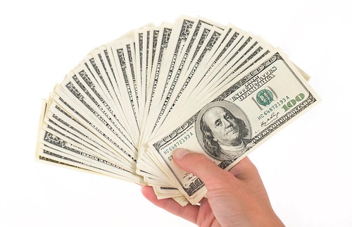 ①時計としての価値が高い