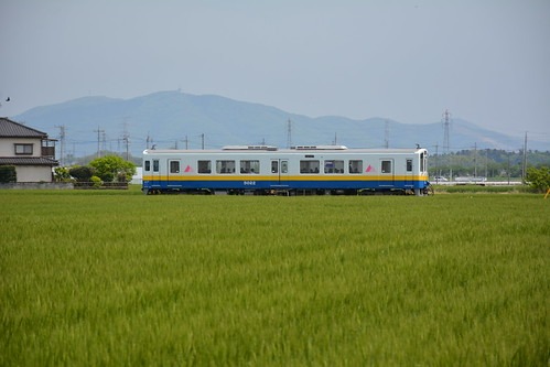 常総市周辺はアットホームな時計店が多い