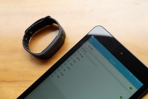 HUAWEI(ファーウェイ)スマートウォッチの使い方