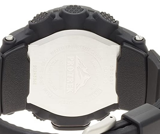 PRW-3510Y-1JFの口コミ