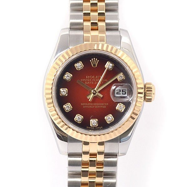 グラデーション