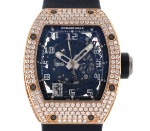 リシャール・ミル RM010 AG RG