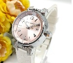 ルイヴィトン　Q121Y ラグダイヤ 12P