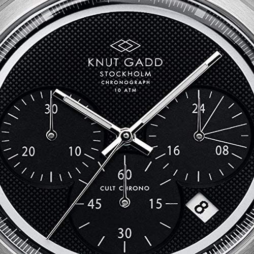 1073959991029の口コミ