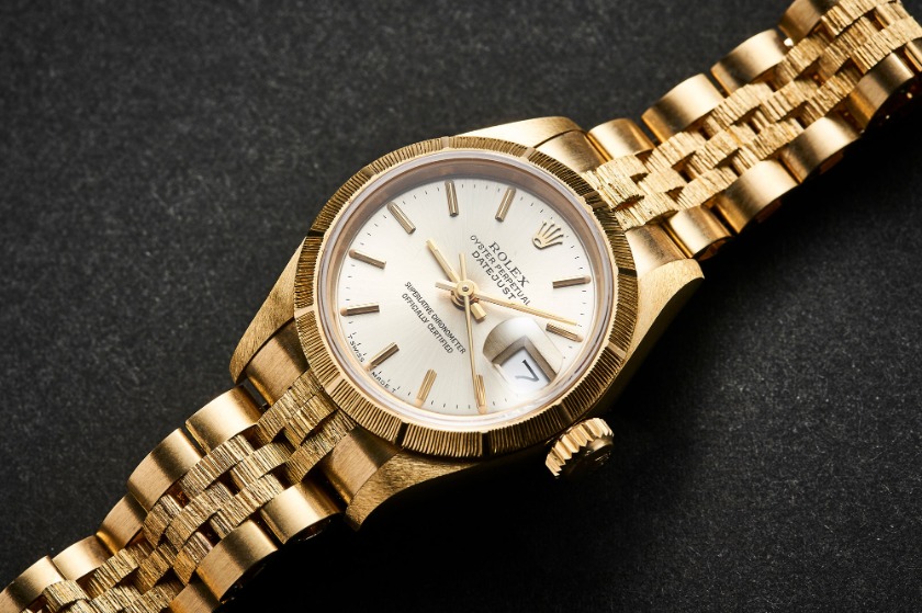 すぐ止まってしまう