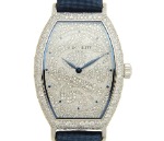 "ゴンドーロ"：7099G-001