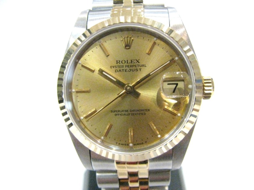 ロデオドライブの買取相場