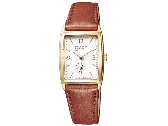 BZ2-117-10の口コミ