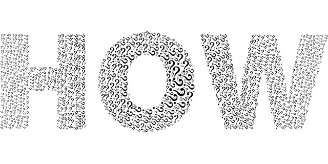 ベルト交換は自分でできる？