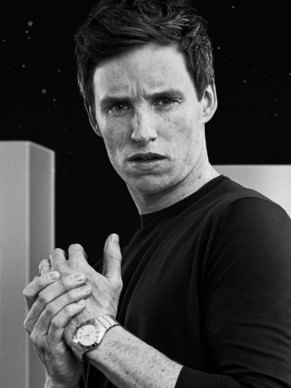 ハリウッド女優や有名人が着用