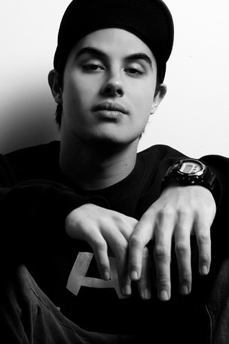 Climber Line Digitalのラインナップ