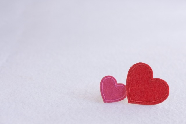 東京都門前仲町の時計買取店2選