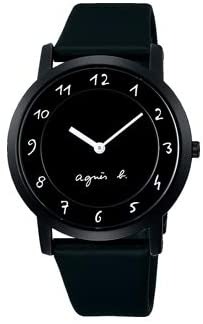 アニエスべー FCRK987