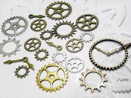 Good Watch　中野店の特徴