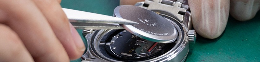 2.こじあけ式の外し方