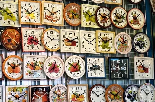 ポールスミスの時計を買える店舗は？