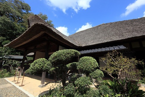 茨城県取手市の時計店は？電池交換や修理、買取販売のおすすめ店