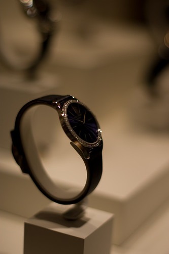 MARUKAの買取相場