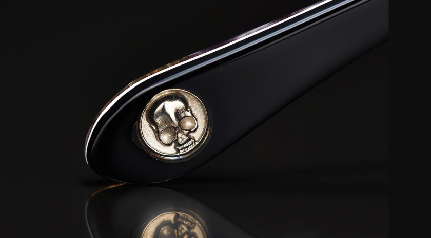 ロエンの人気腕時計を紹介！気になる価格と口コミは？