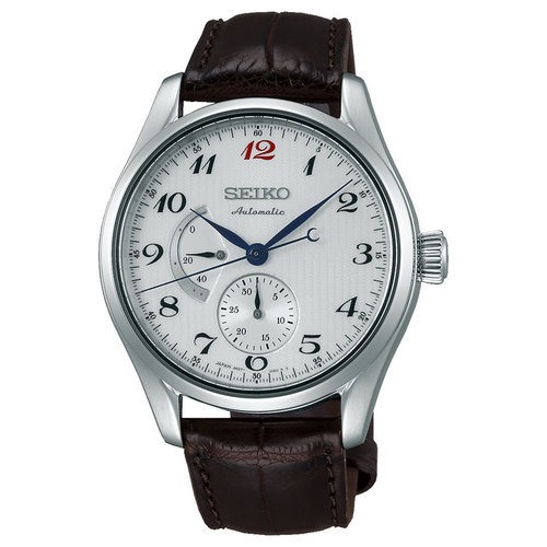 SARY089は日本人の心をとらえるモデル