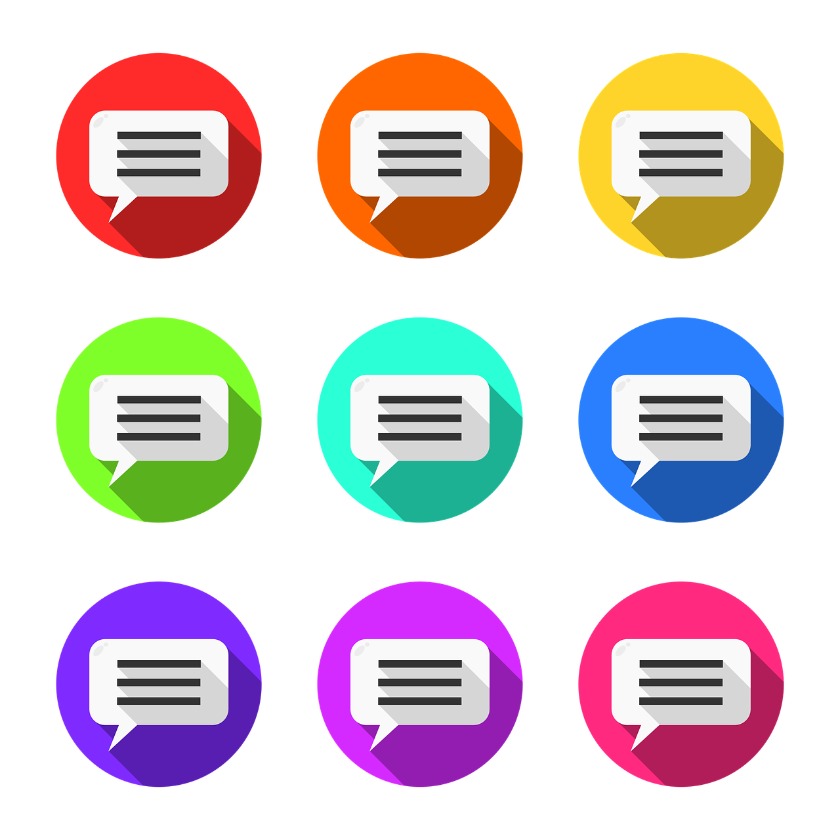 マイケルコースのレディース腕時計：MK5896の口コミ