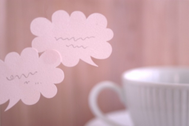 AppleWatch×ApplePayを使った人の口コミ