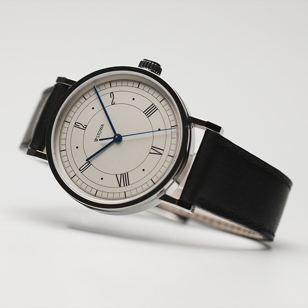 STOWA (ストーヴァ)ANTEA
