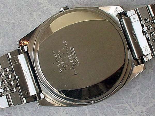 傷がつくリスクが少ない