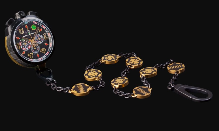 独自なスタイルで勝負するブランド