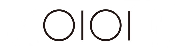 テンデンス(腕時計)の電池交換：マルイ