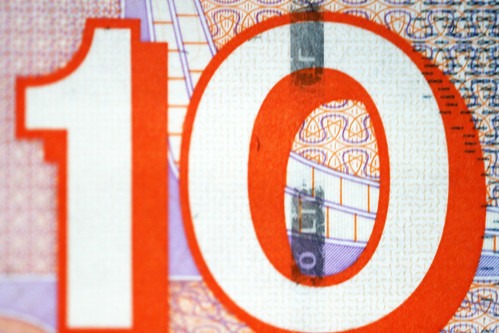 10時間駆動の条件