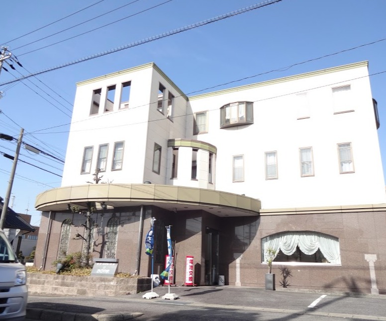 西尾市の時計店：宝石 時計 めがね おのやま