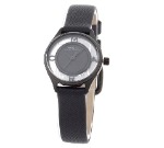 マークジェイコブスの腕時計：MBM1384