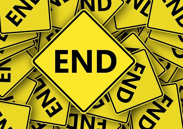 ④現在は生産終了されているレアモデル