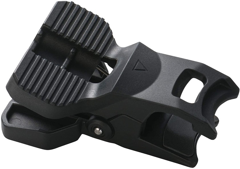 WSD-F20 充電ホルダー