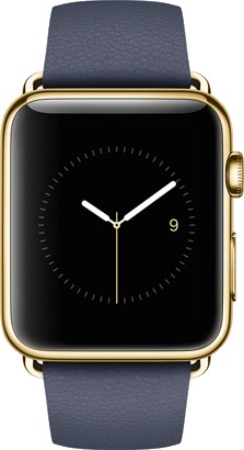 AppleWatch初代とは？発売からの歴史