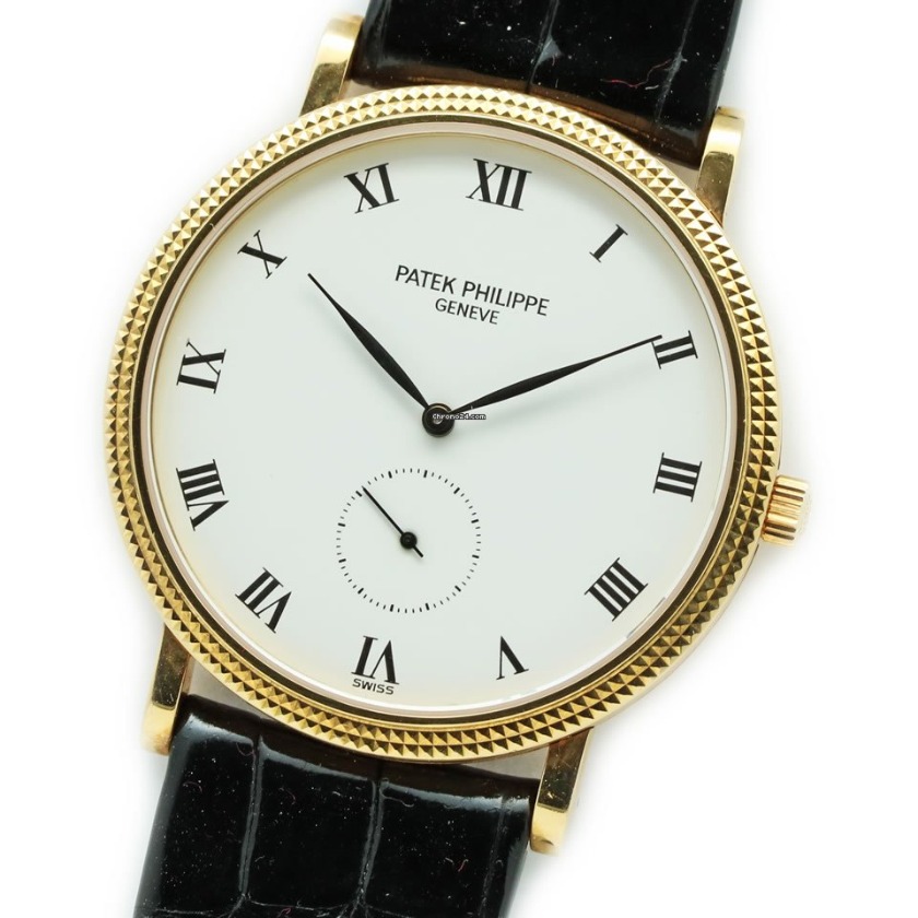 ③カラトラバ Reference.3919