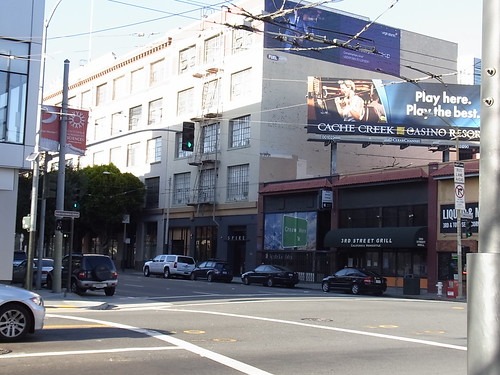 口コミ評価も高い人気モデル