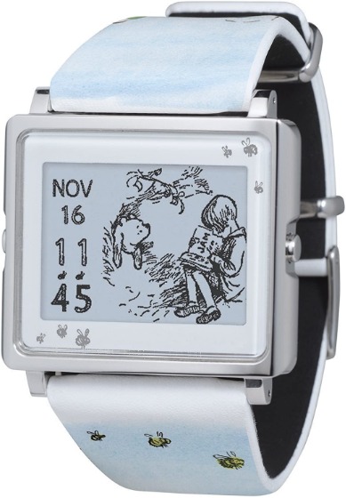 エプソン スマートキャンバス W1-DY10210