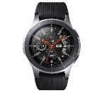 Galaxy Watch SM-R80010118JP