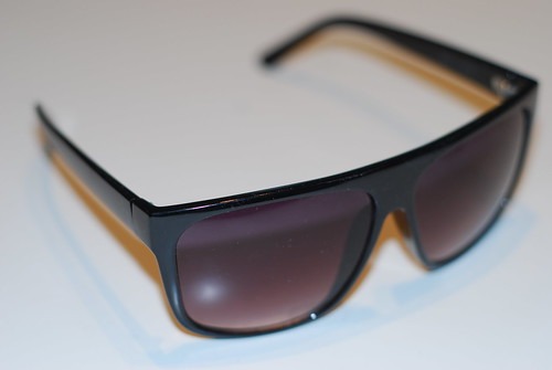 用途に合ったレンズの種類