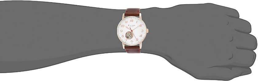 F8202PSIBRの特徴・機能