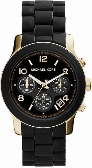 マイケルコースMK5191