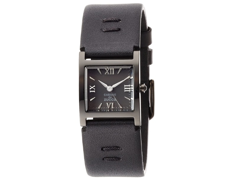 カバンドズッカの腕時計：AJGK078