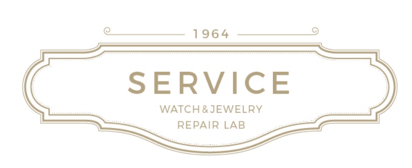 時計宝石修理研究所