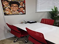 おたからや 伊敷店