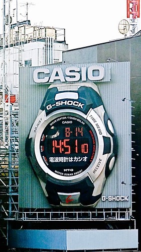 BABY-Gの電池交換は自分でできる？やり方と業者に依頼する相場を調査