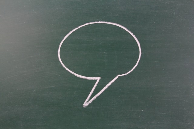 セイコー×アニエスべーの時計：FCSK719の口コミ