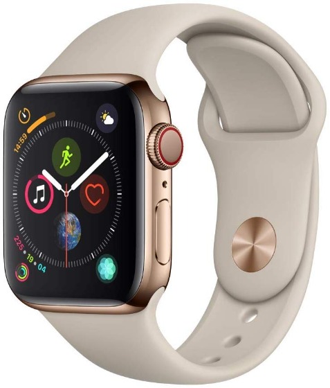 AppleWatch